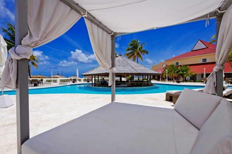 Hotel Mystique Royal St Lucia Gros Islet Exterior foto